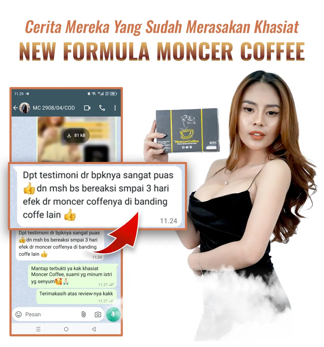 Section-testimoni2_8_11zon-1.webp